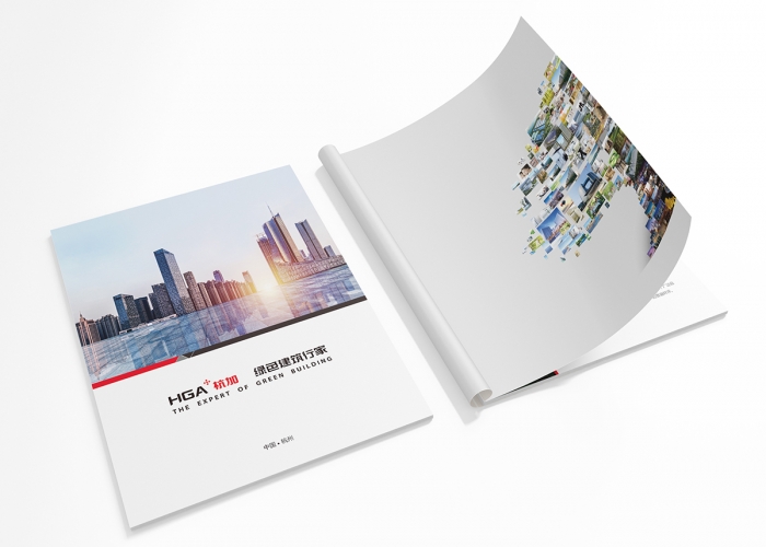 澳大利亞毒品預防基金會ADF更名，發布新logo。