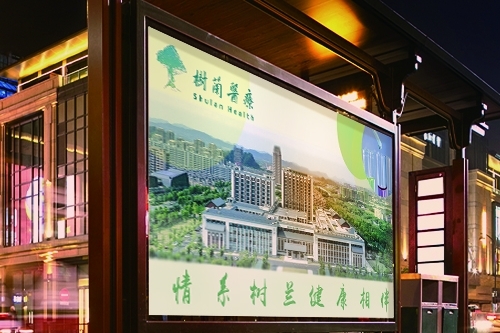 專輯設計成功的條件是什么？